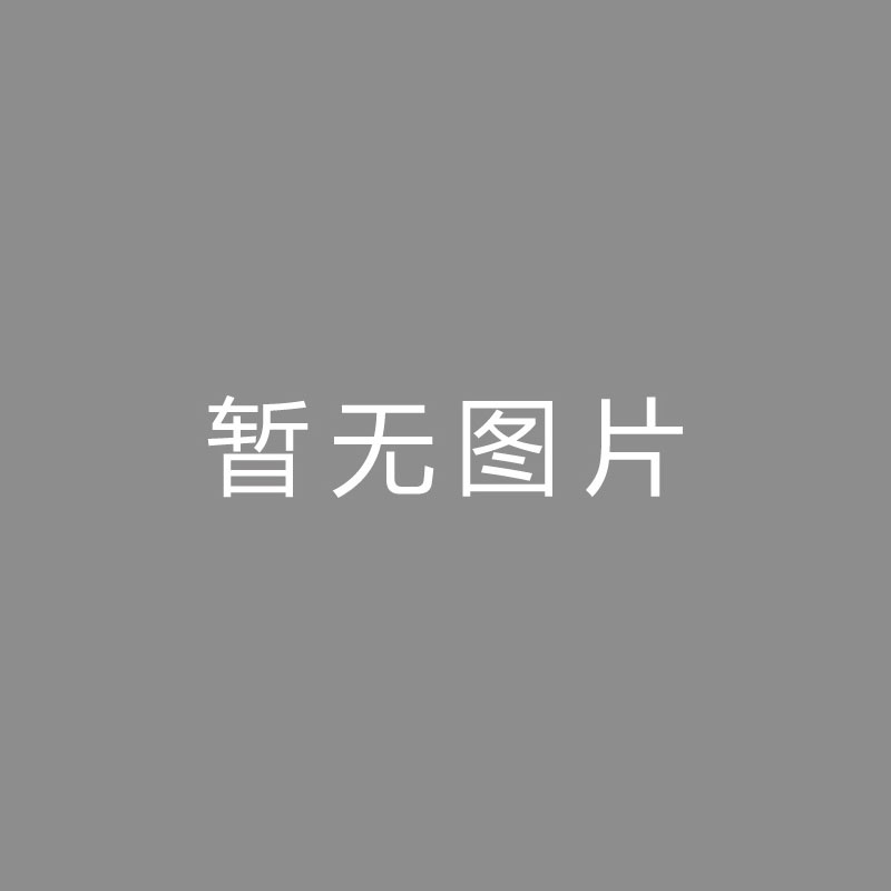 🏆配乐 (Background Music, BGM)前曼城主帅：我在2005年执教球队时，曾一度面临破产危机